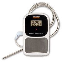 Термометр для мяса Maverick ET-632