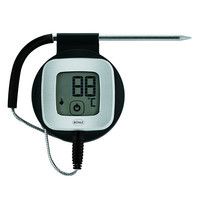 Термометр Rosle Bluetooth R25096