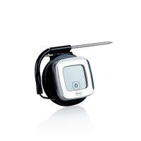 Термометр Rosle Bluetooth R25096