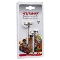 Фото Термометр для мяса Westmark W12482280