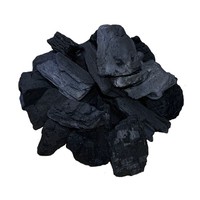 Древесный уголь ресторанной фракции Napoleon Blackstone 3 кг 67107