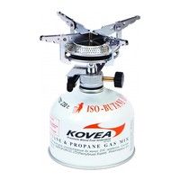 Газовая горелка Kovea Hiker KB-0408