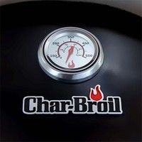 Гриль Char-Broil Patio Bistro 240 Electric 220V 13601869