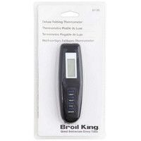 Термометр цифровой Broil King  с щупом 61135