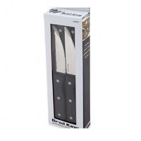 Набор ножей для стейка Broil King 4 шт 64935