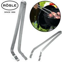 Щипцы г-образные Rosle R25061