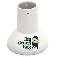 Фото Подставка для индейки Big Green Egg 119773