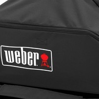 Чехол-сумка для гриля Weber Go-Anywhere 7160