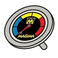 Фото Термометр для гриля Magma Gourme 10-1270
