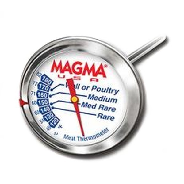 Термометр Magma Gourme A10-275