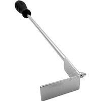 Фото Кочерга для гриля Broil King KEG KA5527