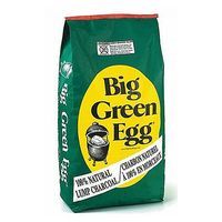 Комплект аксессуаров для гриля Big Green Egg