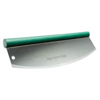 Фото Нож для пиццы Big Green Egg 114150