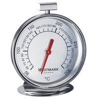 Фото Термометр для духовки Westmark W12902260