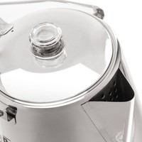 Перколятор для приготовления кофе Petromax PER-14-LE
