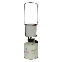 Фото Портативная газовая лампа Camper Gaz SF100 с картриджем 401655