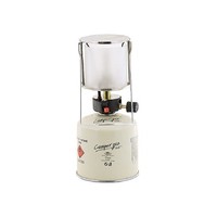 Портативная газовая лампа Camper Gaz SF100 с картриджем 401655