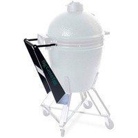 Фото Ручка для транспортировки Big Green Egg для NESTL NHL1