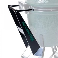 Фото Ручка для транспортировки Big Green Egg для NESTL NHL1