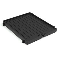 Фото Планча на боковую горелку Broil King 11250