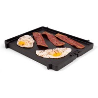Фото Планча на боковую горелку Broil King 11250