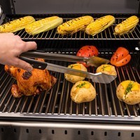 Фото Набор инструментов для гриля Broil King 64103