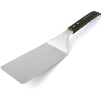 Фото Лопатка для гриля Broil King 64110