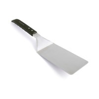 Фото Лопатка для гриля Broil King 64110