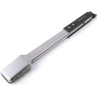 Фото Щипцы для гриля Broil King 64112
