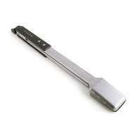 Фото Щипцы для гриля Broil King 64112