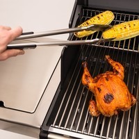Фото Щипцы для гриля Broil King 64112