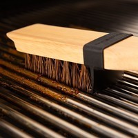 Фото Щетка для гриля Broil King 65228