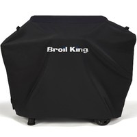 Фото Чехол для гриля Broil King Gem/Royal 67468