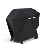 Фото Чехол для гриля Broil King Gem/Royal 67468
