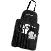 Фото Набор для барбекю Berghoff Essentials 9 пр 1100189