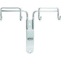 Фото Держатель с крючками Rosle No.1 Sport F50 R25041