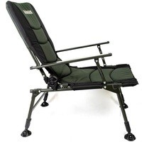 Фото Кресло карповое Ranger Сombat SL-108 RA 2238