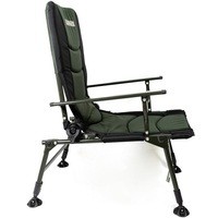Фото Кресло карповое Ranger Сombat SL-108 RA 2238