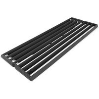 Фото Решетка для гриля Broil King Crown 11243