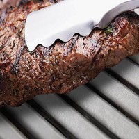 Фото Решетка для грилей Broil King Imperial и Regal 48,5х105,5 см 22005-283