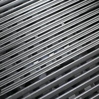 Фото Решетка для грилей Broil King Imperial и Regal 48,5х105,5 см 22005-283