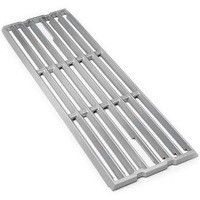 Фото Решетка для грилей Broil King Imperial и Regal 48,5х105,5 см 22005-283