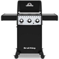 Фото Гриль газовый Broil King Crown Classic 310 864953