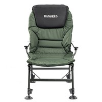 Фото Кресло-кровать карповая Ranger Carp RA2251