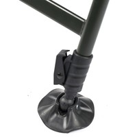 Фото Кресло-кровать карповая Ranger Carp RA2251