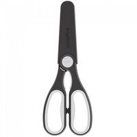 Фото Ножницы кухонные многофункциональные BergHOFF LEO Graphite 23 см 3950668