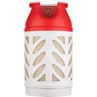 Фото Газовый баллон Hexagon Ragasco HR 24,5 л 100580