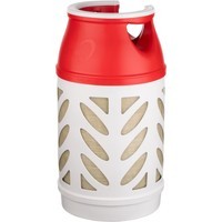 Фото Газовый баллон Hexagon Ragasco HR 24,5 л 100580