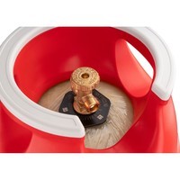 Фото Газовый баллон Hexagon Ragasco HR 24,5 л 100580
